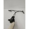 Leve Vitre Mecanique Arriere Droit Citroen Saxo Phase 1 (2)