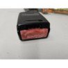 Pretensionneur De Ceinture Avant Gauche Citroen Saxo Phase 1 (2)