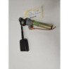 Pretensionneur De Ceinture Avant Gauche Citroen Saxo Phase 1 (3)