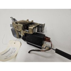Serrure Avant Droit Citroen Saxo Phase 1 (2)