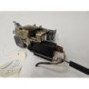 Serrure Avant Droit Citroen Saxo Phase 1 (2)