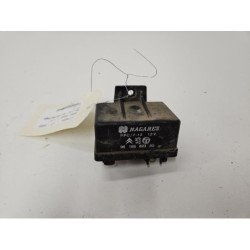 Boitier De Prechauffage Citroen Saxo Phase 1 (1)