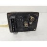 Boitier De Prechauffage Citroen Saxo Phase 1 (3)