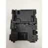 Kit De Demarrage Peugeot 206 Phase 1 (1)