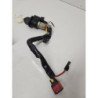 Kit De Demarrage Peugeot 206 Phase 1 (3)