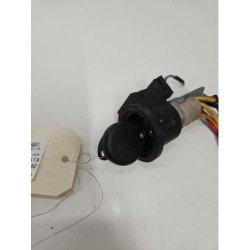 Kit De Demarrage Peugeot 206 Phase 1 (4)