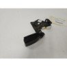 Attache Ceinture Arriere Gauche Citroen C4 1 Phase 1 (2)