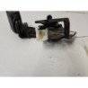 Attache Ceinture Arriere Gauche Citroen C4 1 Phase 1 (3)