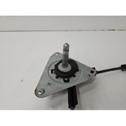 Leve Vitre Mecanique Arriere Droit Citroen C4 1 Phase 1 (1)