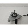 Leve Vitre Mecanique Arriere Droit Citroen C4 1 Phase 1 (1)