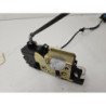 Serrure Arriere Gauche Citroen C4 1 Phase 1 (1)