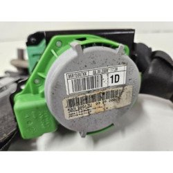 Ceinture Avant Droit Peugeot Partner 2 Phase 1 (2)