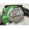 Ceinture Avant Droit Peugeot Partner 2 Phase 1 (2)