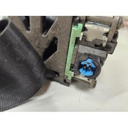 Ceinture Avant Droit Peugeot Partner 2 Phase 1 (3)
