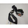 Ceinture Avant Droit Peugeot Partner 2 Phase 1 (4)