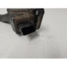 Pedale D'accelerateur Peugeot Partner 2 Phase 1 (2)