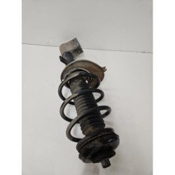 Amortisseur Avant Gauche Peugeot Partner 2 Phase 1 (4)