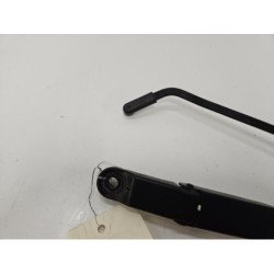 Bras Essuie Glace Avant Peugeot 107 Phase 3 (2)