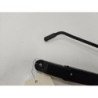 Bras Essuie Glace Avant Peugeot 107 Phase 3 (2)
