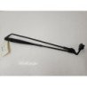 Bras Essuie Glace Avant Peugeot 107 Phase 3 (3)