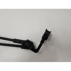 Bras Essuie Glace Avant Peugeot 107 Phase 3 (4)