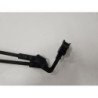 Bras Essuie Glace Avant Peugeot 107 Phase 3 (4)