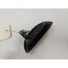 Poignee Porte Avant Gauche Peugeot 107 Phase 3 (1)