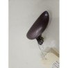 Poignee Porte Avant Gauche Peugeot 107 Phase 3 (2)