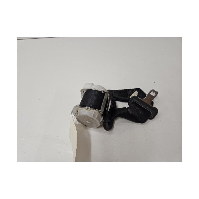 Ceinture Arriere Droit Peugeot 107 Phase 3 (1)