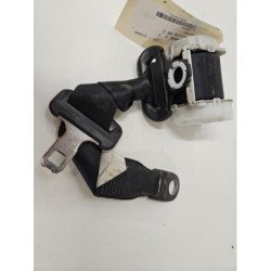 Ceinture Arriere Droit Peugeot 107 Phase 3 (2)