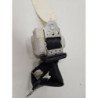 Ceinture Arriere Droit Peugeot 107 Phase 3 (3)
