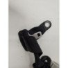 Ceinture Arriere Gauche Peugeot 107 Phase 3 (1)