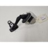 Ceinture Arriere Gauche Peugeot 107 Phase 3 (2)