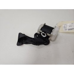 Ceinture Arriere Gauche Peugeot 107 Phase 3 (3)