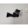 Ceinture Arriere Gauche Peugeot 107 Phase 3 (3)