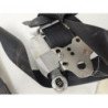 Ceinture Avant Gauche Peugeot 107 Phase 3 (1)