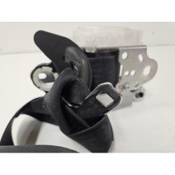 Ceinture Avant Gauche Peugeot 107 Phase 3 (2)