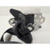 Ceinture Avant Gauche Peugeot 107 Phase 3 (2)