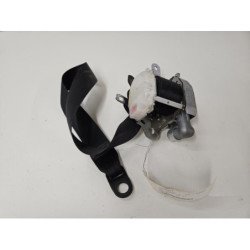 Ceinture Avant Gauche Peugeot 107 Phase 3 (3)
