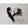 Ceinture Avant Gauche Peugeot 107 Phase 3 (3)