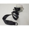 Ceinture Avant Gauche Peugeot 107 Phase 3 (4)