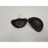 Eclairage De Plaque Peugeot 107 Phase 3 (1)