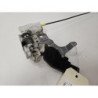 Serrure Arriere Gauche Peugeot 107 Phase 3 (1)