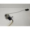 Serrure Arriere Gauche Peugeot 107 Phase 3 (2)