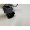 Serrure Arriere Gauche Peugeot 107 Phase 3 (3)
