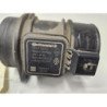Debitmetre Renault Twingo 2 Phase 1 (1)