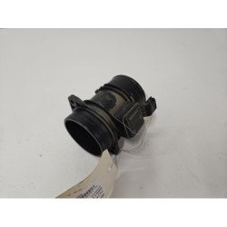 Debitmetre Renault Twingo 2 Phase 1 (2)