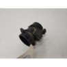 Debitmetre Renault Twingo 2 Phase 1 (2)