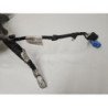 Kit Start Stop Citroen Ds3 Phase 1 (1)