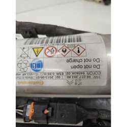 Kit Start Stop Citroen Ds3 Phase 1 (2)